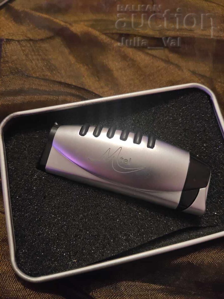 Brichetă Cozy BZC de la 0.01 cenți cu preț € 0.01 | 0.02 BGN