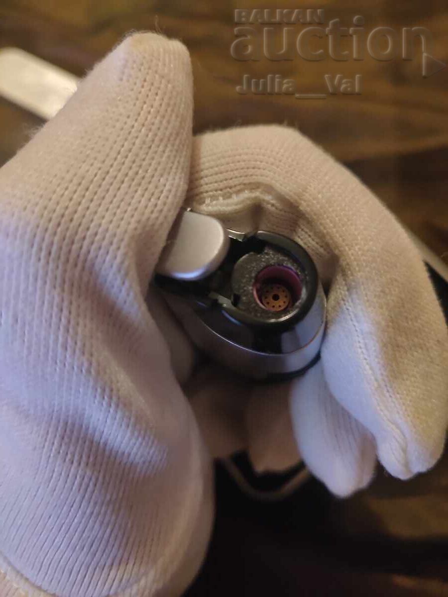 Licitație Brichetă Cozy BZC de la 0.01 cenți