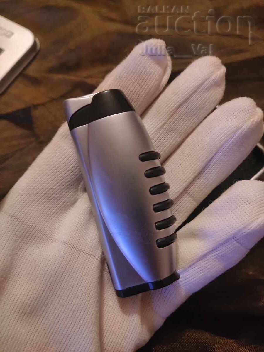 Livrarea Brichetă Cozy BZC de la 0.01 cenți