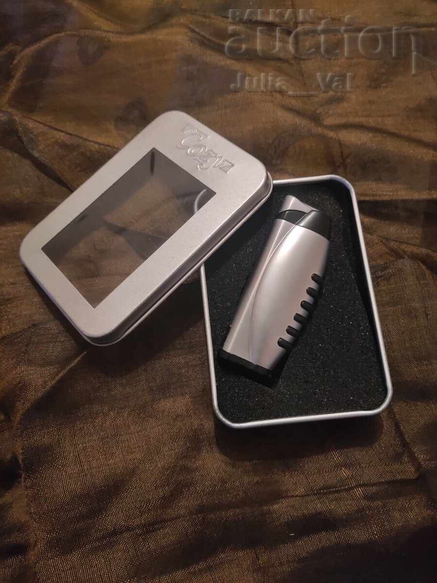 Brichetă Cozy BZC de la 0.01 cenți