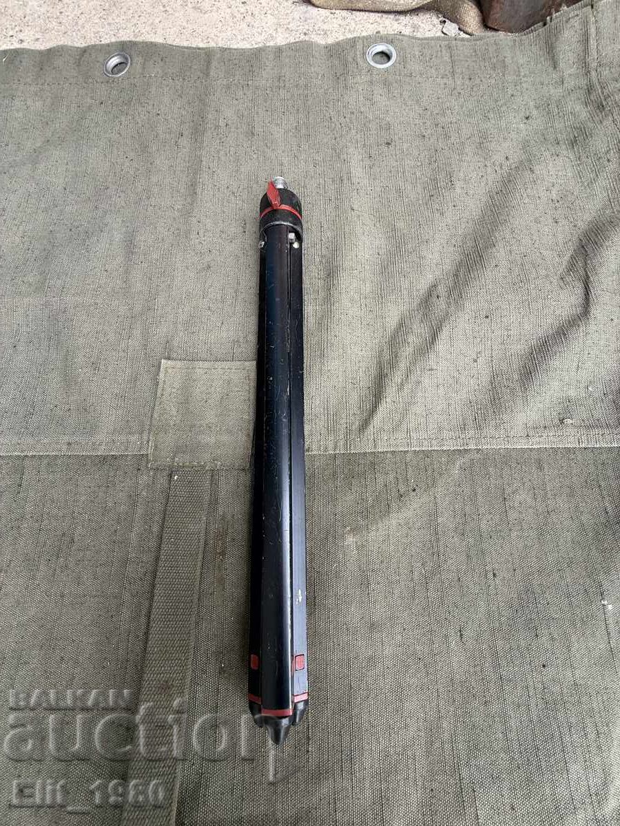 Δημοπρασία Τρίποδο