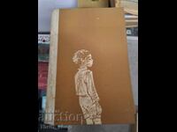 Кафявите хоризонти Драгомир Асенов