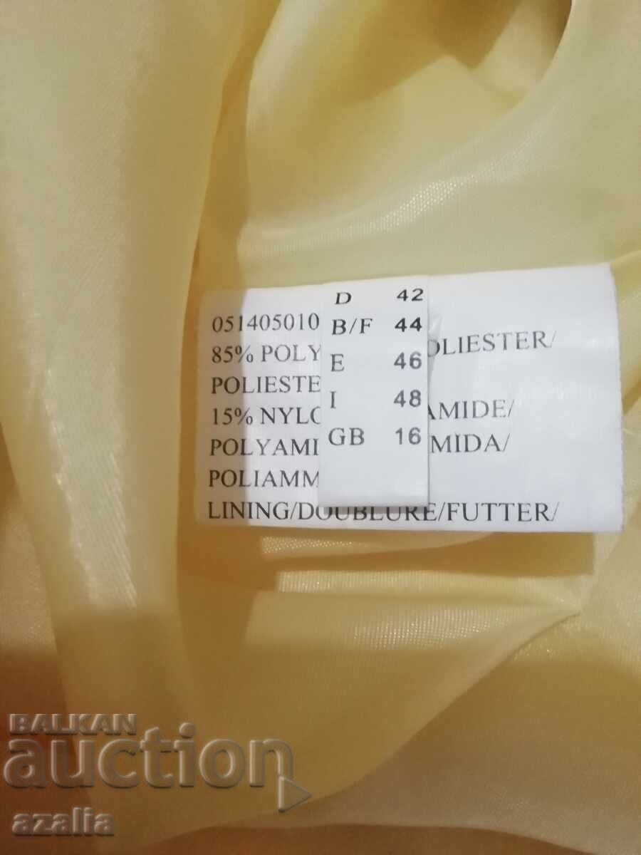 Licitație Papuci de damă