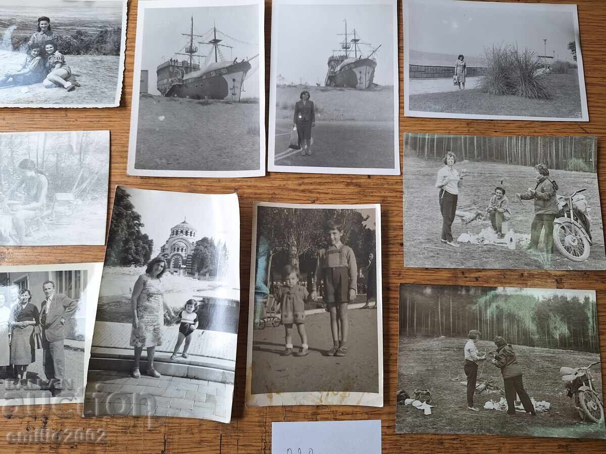 Δημοπρασία Παλιές φωτογραφίες 20