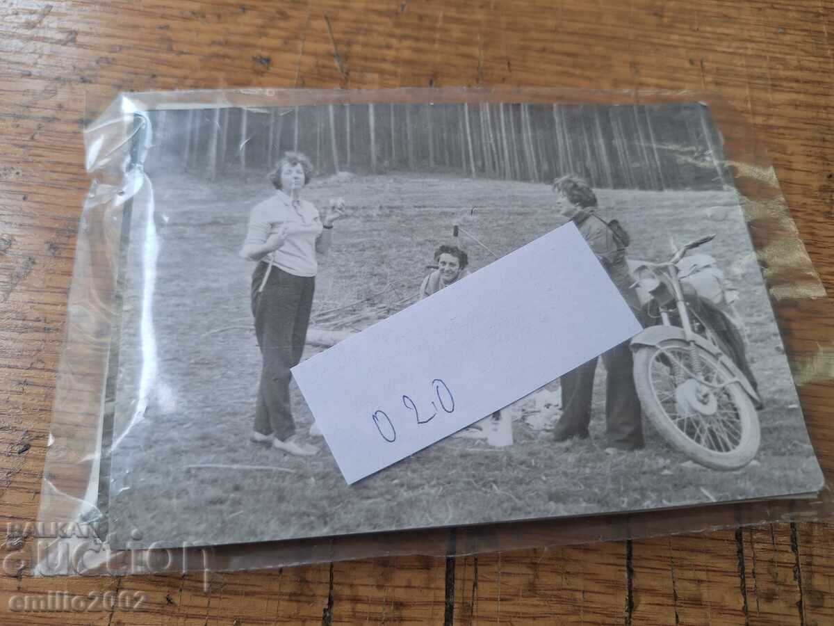 Παράδοση Παλιές φωτογραφίες 20