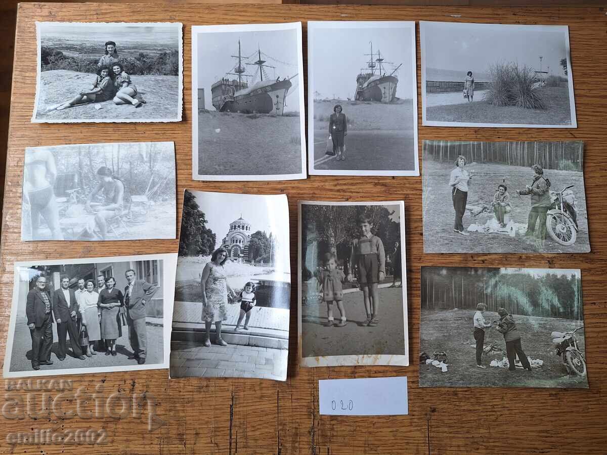 Παλιές φωτογραφίες 20