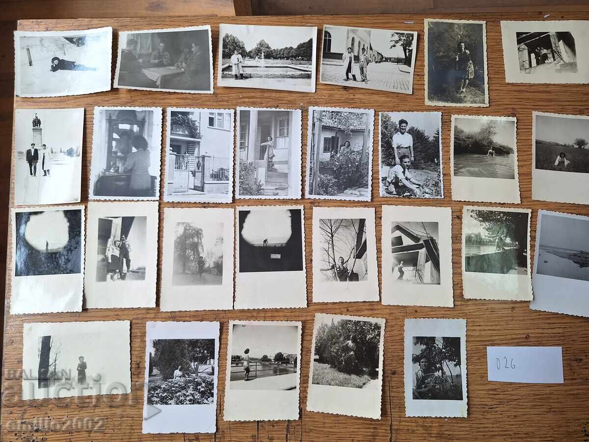 Fotografii vechi 26