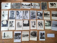 Παλιές φωτογραφίες 26