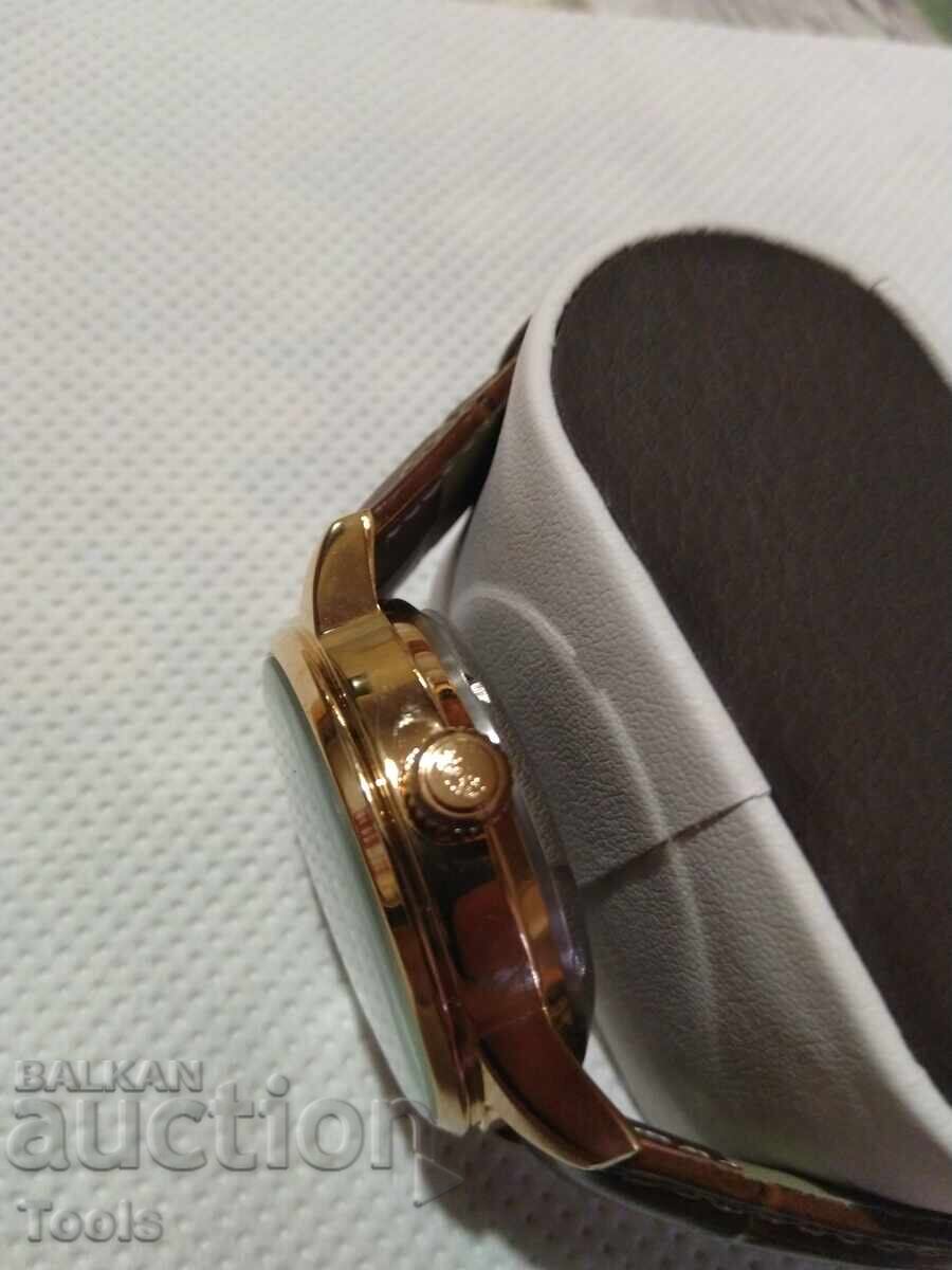 Livrarea Ceas Orient automatic