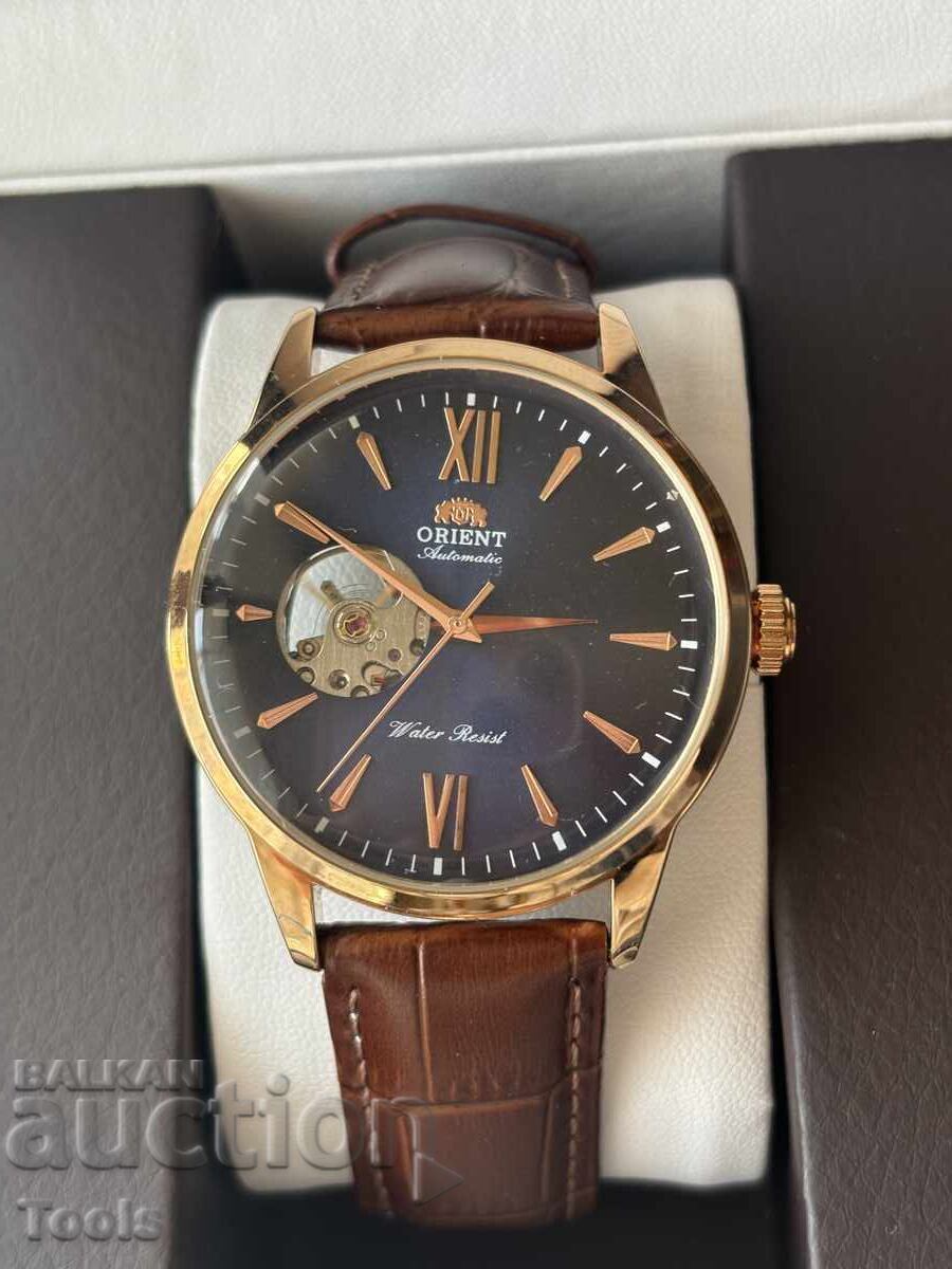 Ceas Orient automatic