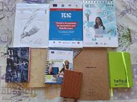 ✅DIVERSE AGENDE❗