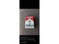 Țigări Marlboro