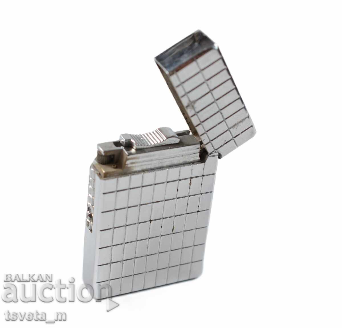 Αναπτήρας υγραερίου με τιμή € 8.00 | 15.65 BGN