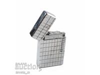 Αναπτήρας υγραερίου