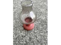 Παλιό κηροπήγιο