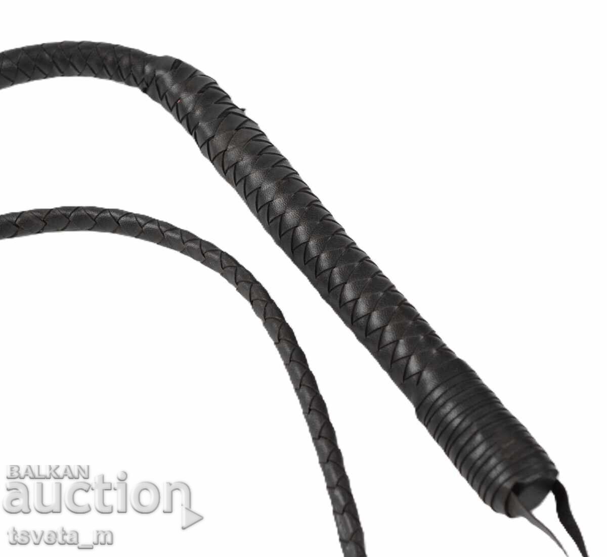 Licitație Bici din piele nagaiaka