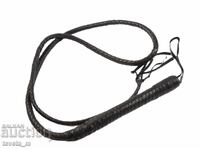 Bici din piele nagaiaka