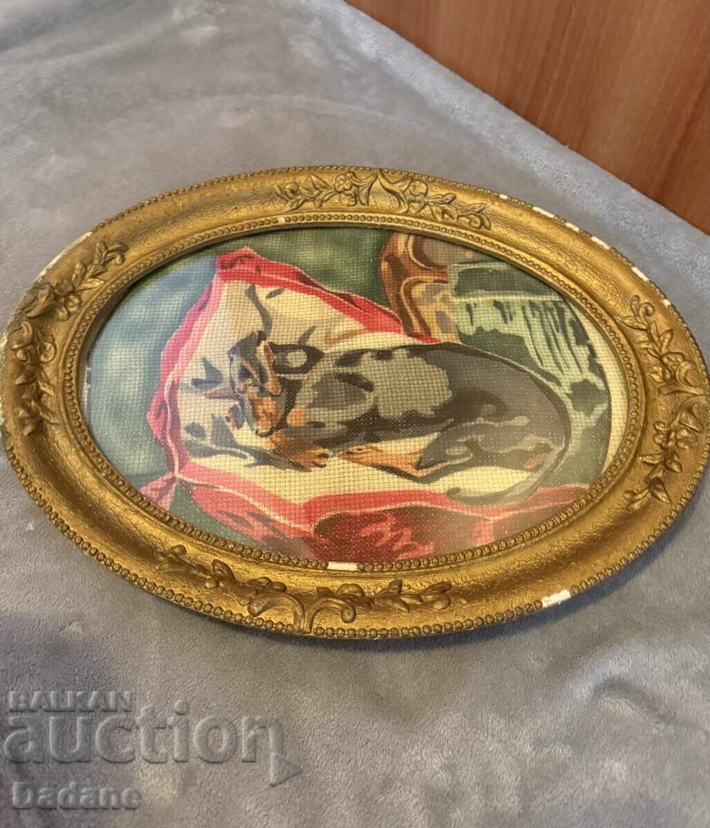 Παλιά ταπετσαρία με τιμή € 1.00 | 1.96 BGN