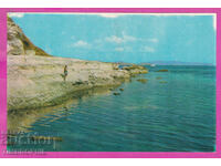 324345 / Selo LOZENETS /Burgas/ na moreto