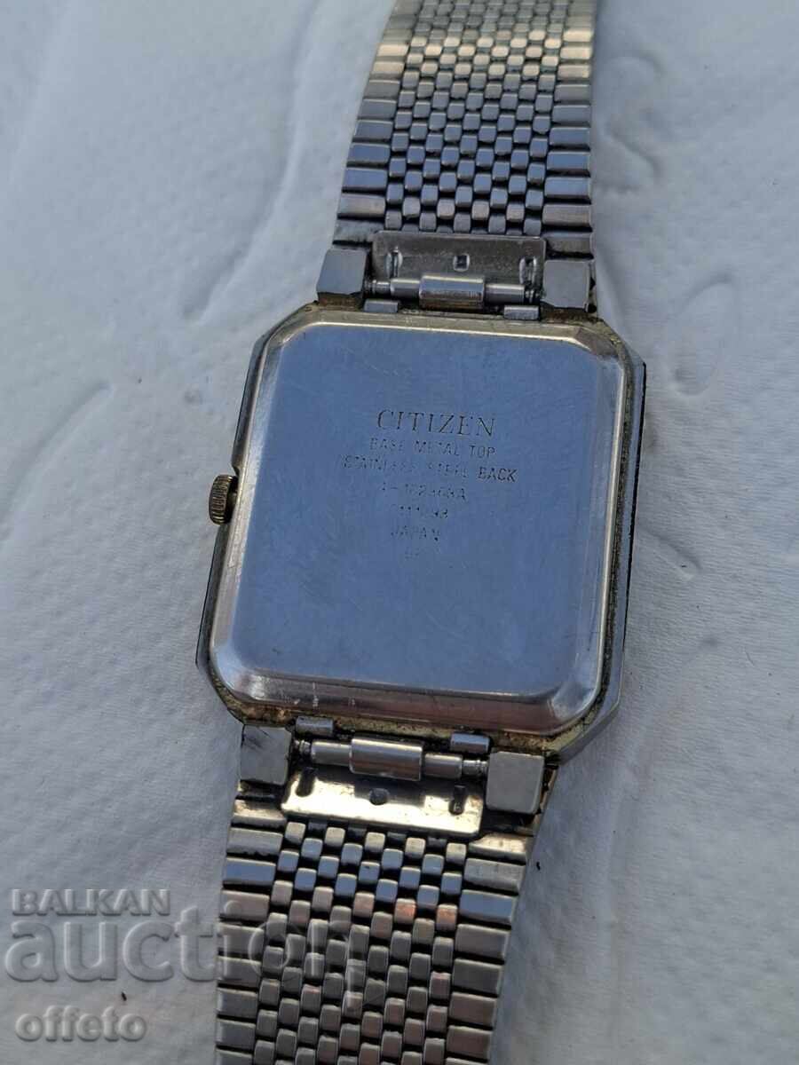 Δημοπρασία ΡΟΛΟΪ