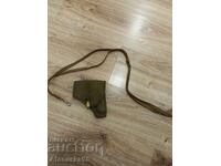 Toc cu încărcător pentru Beretta 1934 9x17