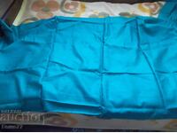 Nu pot traduce asta. Nu este clar ce înseamnă