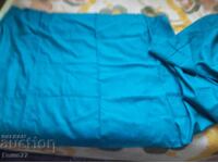 Nu pot traduce asta. Nu este clar ce înseamnă