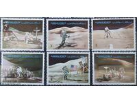 ΠΑΡΤΙΔΑ από 1 σεντ. - MNH