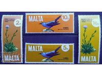 ΠΑΡΤΙΔΑ από 1 σεντ. - MNH