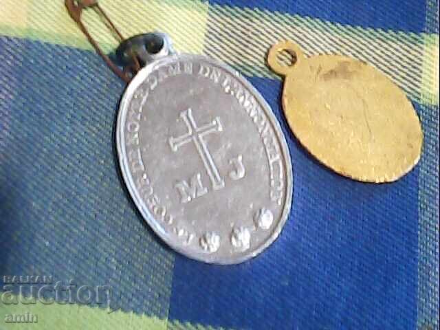 стари релгиозни весулки - 5