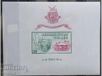 ΠΑΡΤΙΔΑ από 1 σεντ. - MNH