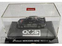 Herpa Mercedes Benz 190 E 2.5-16 1:87 Mercedes Benz Herpa