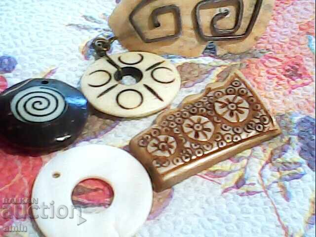 Доставка на весулки от съдев ,,,,,,,,,,