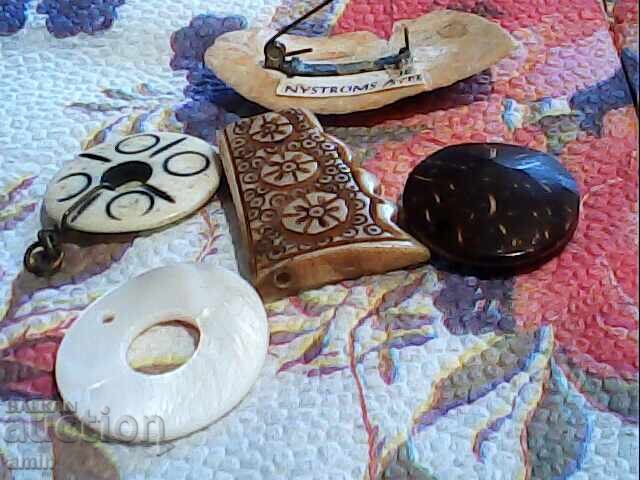 весулки от съдев ,,,,,,,,,, - 5