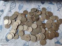 Παρτίδα 20 στοτίνκι 1974