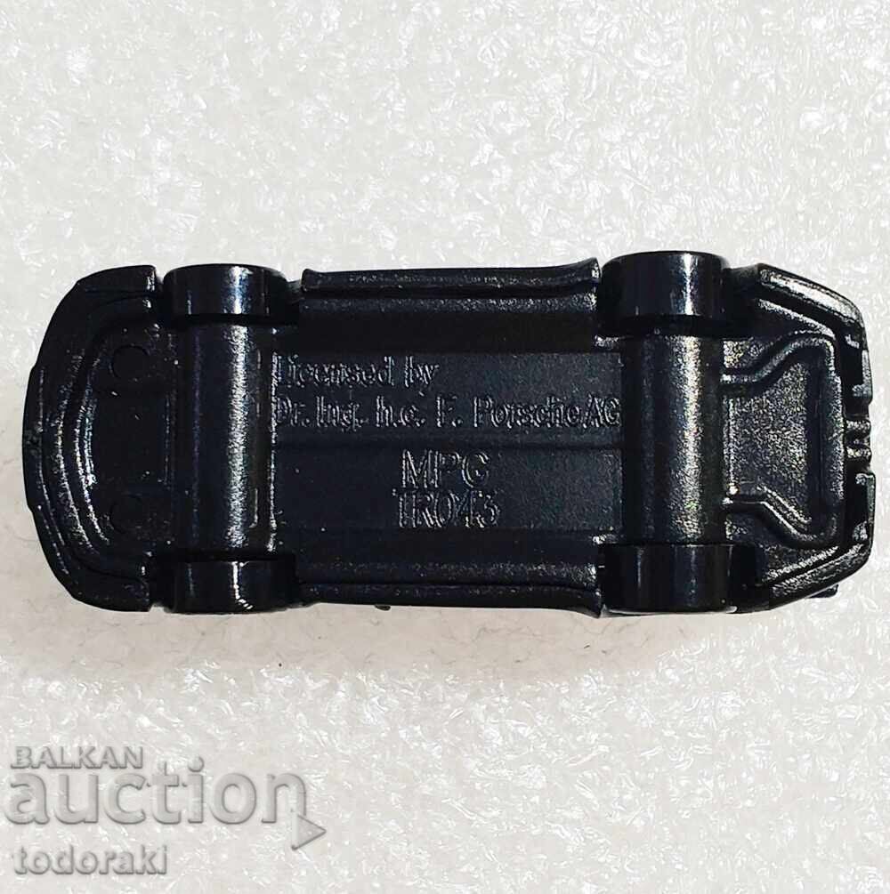 Δημοπρασία Κίντερ TR043 Porsche 911 GT3 RS Kolichka Πόρσε Κίντερ