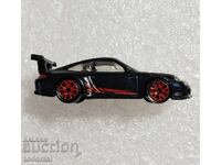 Κίντερ TR043 Porsche 911 GT3 RS Kolichka Πόρσε Κίντερ