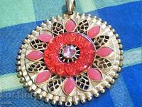 Μεγάλο ουράνιο τόξο