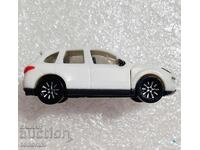 Kinder Surprise DC067 Porsche Cayenne Количка Порше Киндер