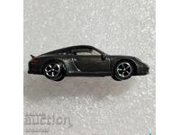 Kinder FT064 Porsche 911 Carrera Κοιλίτσα Porsche Kinder