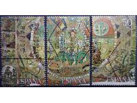 ΛΟΤ από 1 σεντ