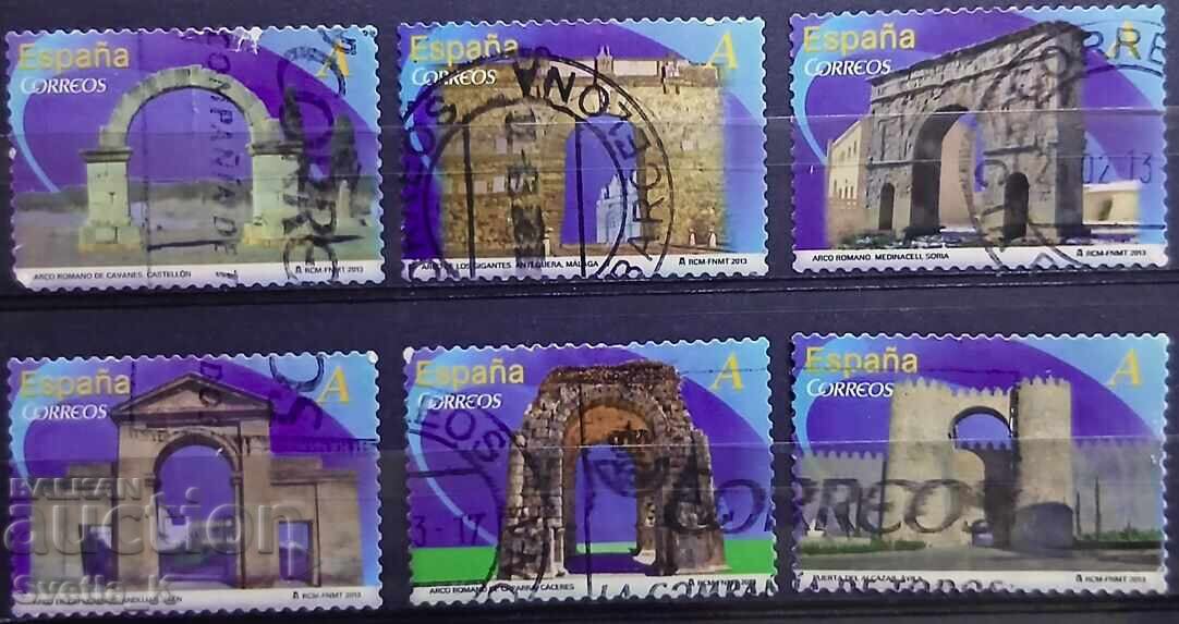 ΛΟΤ από 1 σεντ