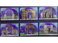 ΛΟΤ από 1 σεντ