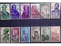 ΛΟΤ από 1 σεντ