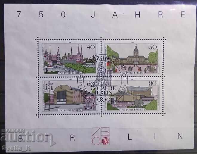 ΛΟΤ από 1 σεντ