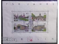 ΛΟΤ από 1 σεντ