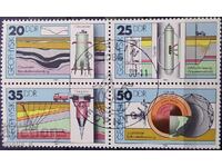 ΛΟΤ από 1 σεντ