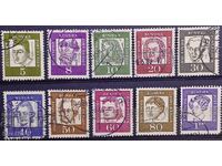 ΛΟΤ από 1 σεντ