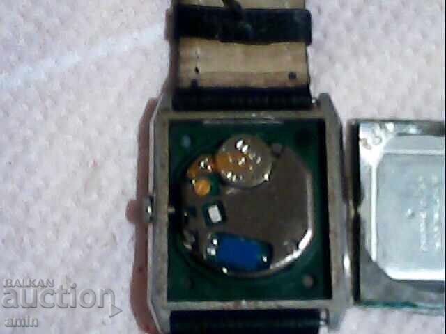 оригинале сеико работи первектно - 5