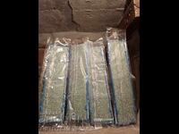 Vând filtre antibacteriene pentru aer condiționat